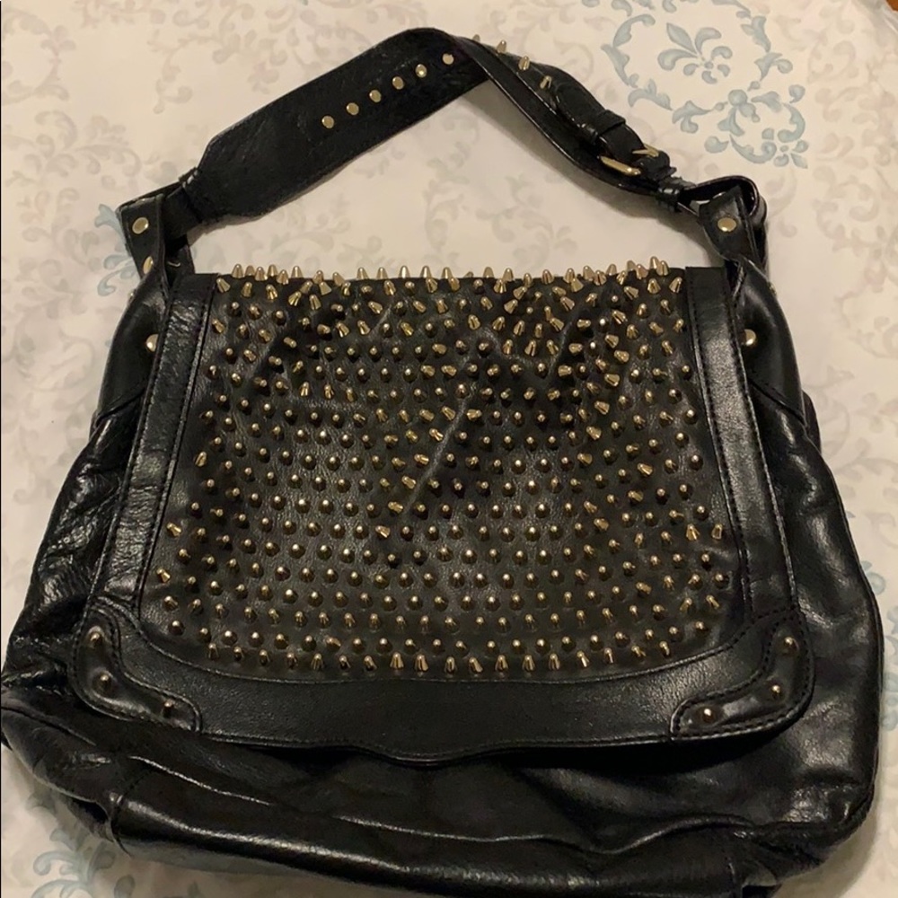 Rebecca Minkoff shoulder bag